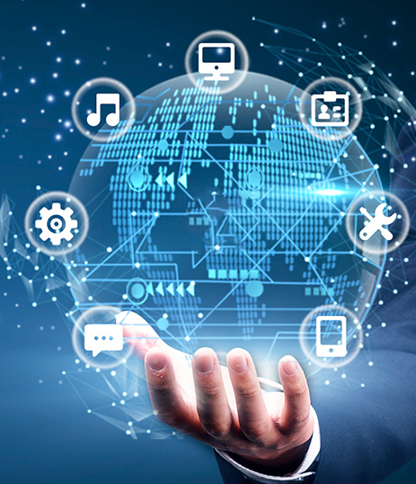 9s全程無憂服務