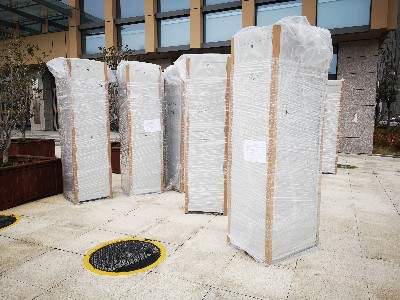 低壓配電柜合作寧波市北侖太河路東，北侖中學南工程 【千亞電氣】