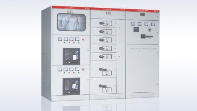 配電箱與控制箱有什么區別-千亞電氣來給您詳解