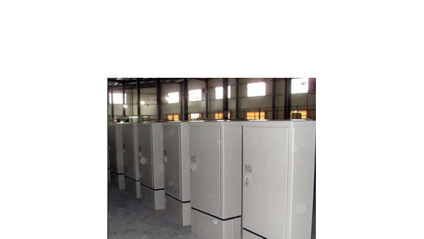 配電柜外箱需要做哪些實(shí)驗(yàn)檢測