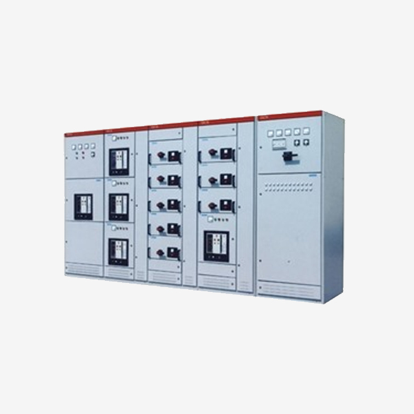 GCS開(kāi)關(guān)柜