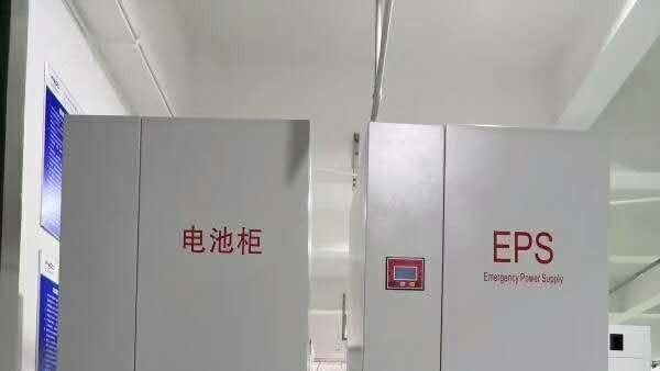 正泰電流互感器_認真對待每一個細節