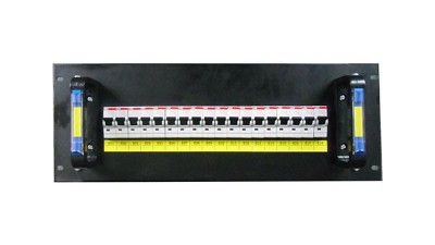 樓市、股市、消費(fèi)市場(chǎng)，疫情后的經(jīng)濟(jì)走向何方【千亞電氣】