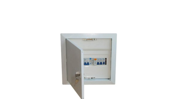 照明配電箱安裝時應(yīng)該注意哪些事項(xiàng)